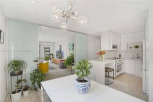 1441 Lincoln Rd APT 301, Miami Beach, FL 33139, Sold 10/25/23