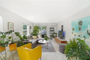1441 Lincoln Rd APT 301, Miami Beach, FL 33139, Sold 10/25/23