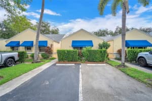 5201 SW 31st Ave APT 173, Fort Lauderdale, FL 33312, Sold 11/13/23