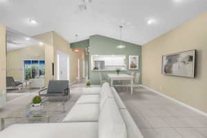 5201 SW 31st Ave APT 173, Fort Lauderdale, FL 33312, Sold 11/13/23