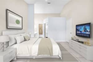 5201 SW 31st Ave APT 173, Fort Lauderdale, FL 33312, Sold 11/13/23