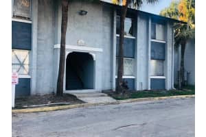 4733 S Texas Ave #4733b, Orlando, FL 32839, Sold 01/12/24