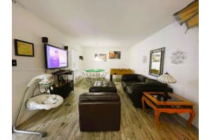 4733 S Texas Ave #4733b, Orlando, FL 32839, Sold 01/12/24