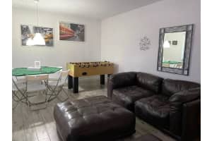 4733 S Texas Ave #4733b, Orlando, FL 32839, Sold 01/12/24