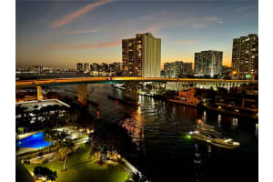 19390 Collins Ave APT 1127, Sunny Isles Beach, FL 33160, Sold 01/22/24