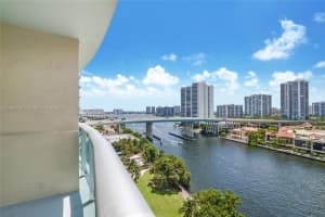 19390 Collins Ave APT 1127, Sunny Isles Beach, FL 33160, Sold 01/22/24