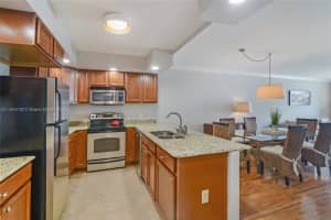 19390 Collins Ave APT 1127, Sunny Isles Beach, FL 33160, Sold 01/22/24