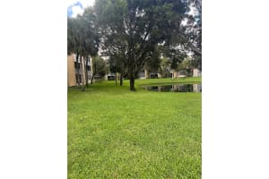 3361 NW 47th Terrace APT 233, Lauderdale Lakes, FL 33319, Sold 12/15/23