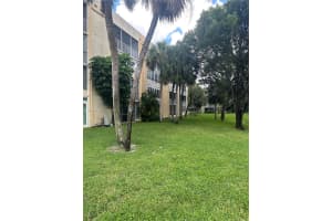 3361 NW 47th Terrace APT 233, Lauderdale Lakes, FL 33319, Sold 12/15/23