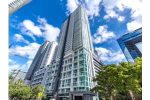1080 Brickell Ave Unit 4202, Miami, FL 33131, Sold 12/15/23