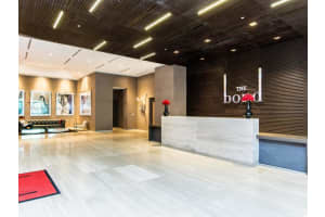 1080 Brickell Ave Unit 4202, Miami, FL 33131, Sold 12/15/23