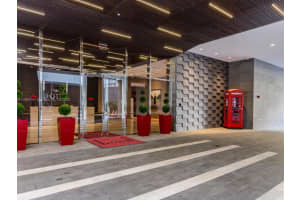 1080 Brickell Ave Unit 4202, Miami, FL 33131, Sold 12/15/23
