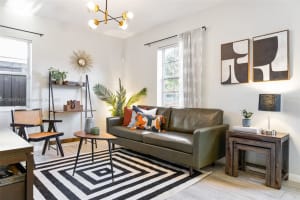 201 NE 16th Ct, Fort Lauderdale, FL 33305, - MLS#A11453744