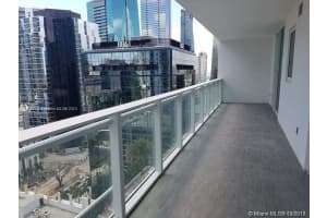 1080 Brickell Ave Unit 2008, Miami, FL 33131, Sold 01/31/24