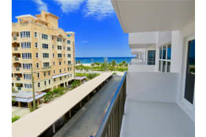 509 N Ocean Blvd, Pompano Beach, FL 33062, Sold 02/21/24