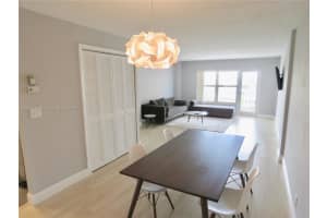 509 N Ocean Blvd, Pompano Beach, FL 33062, Sold 02/21/24