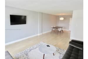 509 N Ocean Blvd, Pompano Beach, FL 33062, Sold 02/21/24