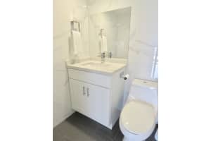 509 N Ocean Blvd, Pompano Beach, FL 33062, Sold 02/21/24