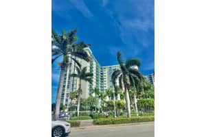 3801 S Ocean Dr APT 11F, Hollywood, FL 33019, - MLS#A11453790