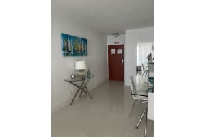 3801 S Ocean Dr APT 11F, Hollywood, FL 33019, - MLS#A11453790