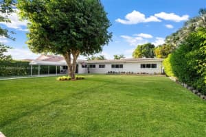575 Fairway Dr, Miami Beach, FL 33141, Sold 04/15/24