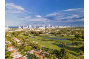 575 Fairway Dr, Miami Beach, FL 33141, Sold 04/15/24