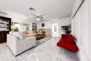 575 Fairway Dr, Miami Beach, FL 33141, Sold 04/15/24