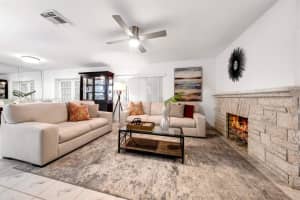 575 Fairway Dr, Miami Beach, FL 33141, Sold 04/15/24