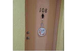 606 W 81st St APT 108, Hialeah, FL 33014, Sold 10/26/23