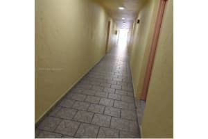 606 W 81st St APT 108, Hialeah, FL 33014, Sold 10/26/23