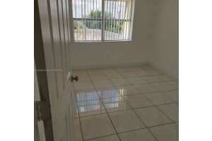 606 W 81st St APT 108, Hialeah, FL 33014, Sold 10/26/23