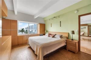 1000 Michigan Ave APT 606, Miami Beach, FL 33139, Sold 10/31/23