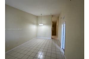 1660 SE 29th St UNIT 202, Homestead, FL 33035, Sold 02/29/24