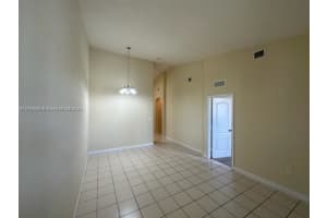 1660 SE 29th St UNIT 202, Homestead, FL 33035, Sold 02/29/24