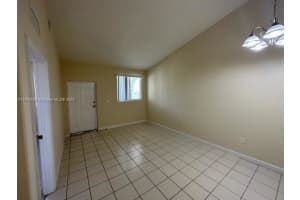 1660 SE 29th St UNIT 202, Homestead, FL 33035, Sold 02/29/24