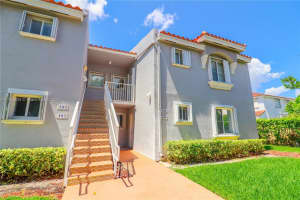 4764 NW 114th Ave UNIT 204, Doral, FL 33178, Sold 11/09/23