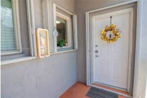 4764 NW 114th Ave UNIT 204, Doral, FL 33178, Sold 11/09/23