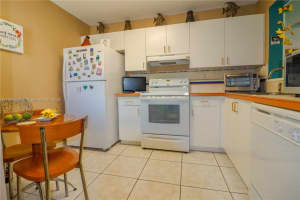 4764 NW 114th Ave UNIT 204, Doral, FL 33178, Sold 11/09/23