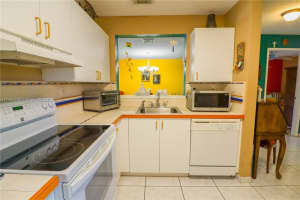 4764 NW 114th Ave UNIT 204, Doral, FL 33178, Sold 11/09/23