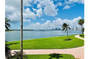 4923 Fisher Island Dr #4923, Miami Beach, FL 33109, Sold 04/01/24