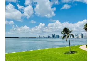 4923 Fisher Island Dr #4923, Miami Beach, FL 33109, Sold 04/01/24