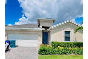 27002 SW 132 Ct Rd, Naranja, FL 33032, Sold 05/15/24