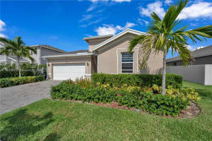 27002 SW 132 Ct Rd, Naranja, FL 33032, Sold 05/15/24
