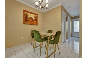 1395 NE 167th St APT 108, Miami, FL 33162, Sold 04/09/24