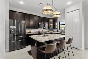 829 NE 191st St, Miami, FL 33179, Sold 11/29/23