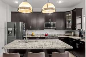 829 NE 191st St, Miami, FL 33179, Sold 11/29/23