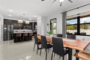829 NE 191st St, Miami, FL 33179, Sold 11/29/23