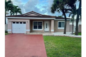 9049 NW 191st Terrace, Hialeah, FL 33018, Sold 11/03/23