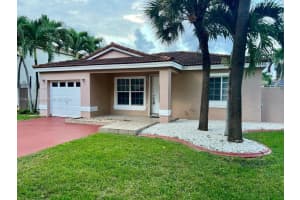 9049 NW 191st Terrace, Hialeah, FL 33018, Sold 11/03/23