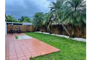 9049 NW 191st Terrace, Hialeah, FL 33018, Sold 11/03/23